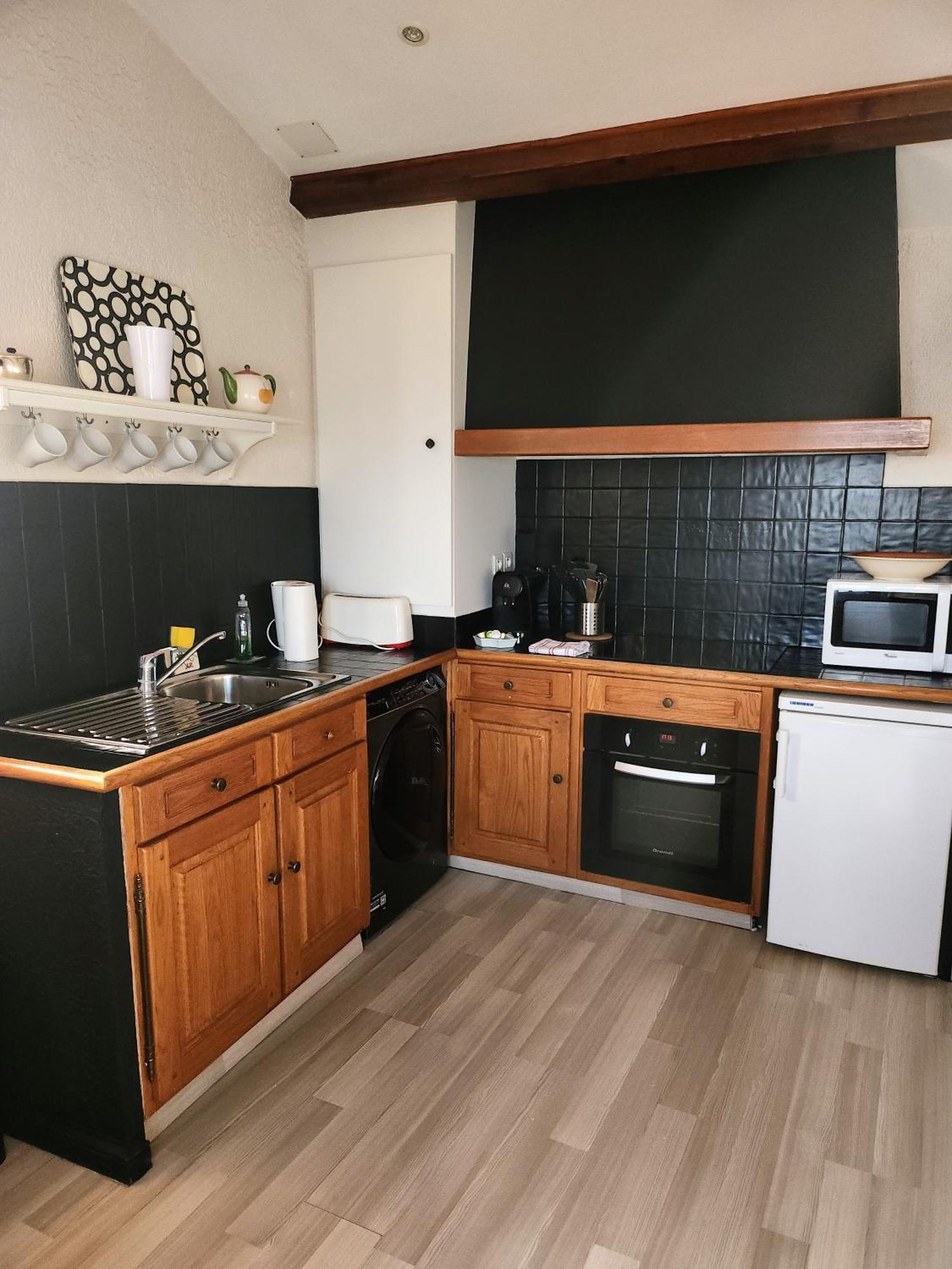 Le Mas D'Angeline, Vue Mer, Jardin Commun, Parking, Voiture Requise, 10 Min En Voiture De Monaco, Route Etroite, Pente Raide, Croisement Limite, Sea View, Shared Garden, Parking, Car Required, 10 Min Drive From Monaco, Narrow Steep Road, Limited Pass Beausoleil Buitenkant foto